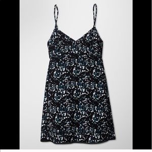 Aritzia Sunday Best Dress